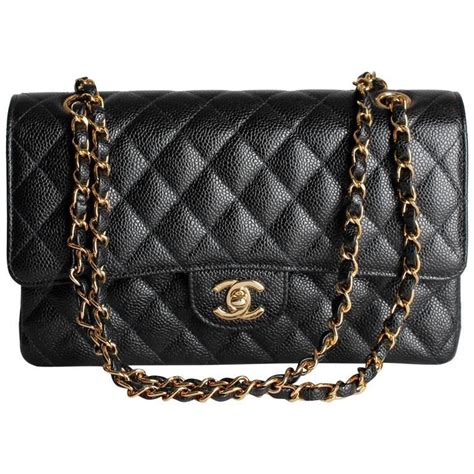 borsetta chanel 2.55|Chanel 2.55 purses.